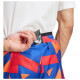 Adidas Ανδρικό σορτς Terrex Multi Light Printed Shorts Adidas Ανδρικό σορτς Terrex Multi Light Printed Shorts
